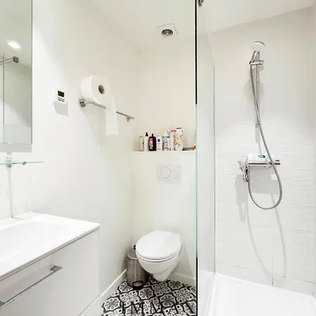 Prediker Bed & Breakfast Bruges